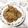 クックQT23CK☆'s cooksnap of when they made スーパー食材＊黄金版＊ピリ辛蓮根きんぴら.