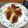 夏夏和美's cooksnap of when they made 分量そのまま！HMでちょい厚ホットケーキ.