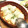 LunaJuno's cooksnap of when they made 塩さばのチーズ焼き♡.