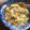 ガッちやん's cooksnap of when they made 離乳食☆ささみとたまごのお粥〜8ヶ月〜.
