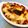 こはる・▽・'s cooksnap of when they made なすとひき肉のラザニア風グラタン.