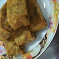 クックRIMYF7☆'s cooksnap of when they made 簡単アレンジ☆ごはんですよ！入り出汁巻卵.