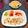 ちゃぴ♥'s cooksnap of when they made ズボラなのに可愛いイチゴの切り方～小さめ.