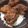 ﾊﾞﾀﾞｷﾞﾆ's cooksnap of when they made 絶品♡福井名物ソースカツ丼♡.