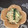 ★1happy2★'s cooksnap of when they made 簡単♪切り干し大根のリメイクサラダ.