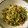Snow９６９'s cooksnap of when they made 簡単☆棒々鶏風サラダ☆.