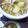 緑川みどり's cooksnap of when they made 土鍋★白菜蒸し★★.
