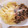 クックるん☆戦隊's cooksnap of when they made きのこの和風パスタツナマヨをトッピング.