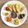 ma___111's cooksnap of when they made 美味しいよ♫ゆで卵＋刻みザーサイ.
