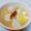fuka6616's cooksnap of when they made 白菜と肉団子の簡単ダシダ煮込みスープ.