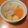 クック1BXKLA☆'s cooksnap of when they made 白菜とじゃが芋のコンソメ煮.
