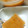 サイエンスまま's cooksnap of when they made 柿の羊羹・・・完熟の柿を使って.