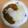 みーな★♪'s cooksnap of when they made 超簡単！炒めて混ぜて15分でキーマカレー.