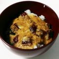 クックKQ8OSO☆'s cooksnap of when they made 時短！ボリューム！⭐かつおのたたき丼.