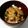 クックKQ8OSO☆'s cooksnap of when they made 時短！ボリューム！⭐かつおのたたき丼.