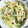 そらとだいち's cooksnap of when they made あえるだけ簡単野菜☆ハニーマスタードマヨ.