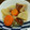 なおこの台所's cooksnap of when they made 簡単おでん風煮物.