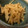 ぎんはる's cooksnap of when they made おつまみにも！千切り大根のわさび漬け和え.