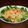 ひれまま's cooksnap of when they made あまった皮で♪　パリパリチップス☆.