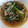 すずぱく's cooksnap of when they made ＊春菊とえのきの煮びたし＊.