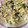 灘田kinuko's cooksnap of when they made 給食の味♡超簡単★菜っ葉ともやしの磯和え.
