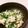 kiiroshiro's cooksnap of when they made 春菊の白和え＠江戸料理レシピ.