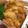 りぼなーる's cooksnap of when they made 簡単お手軽☆ふわふわチキンナゲット♪.
