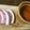 ひろみつばち's cooksnap of when they made 新発見！！タコのおいしい食べ方☆.
