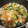 ☆うなさくママ☆'s cooksnap of when they made うまみ満点！はんぺんと卵のふわふわスープ.