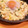 hakobetet's cooksnap of when they made アスパラガスと卵の簡単ドリア風.
