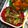 nosso's cooksnap of when they made 白菜の和風炒め.