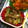 nosso's cooksnap of when they made 白菜の和風炒め.