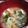 ミドリ５５'s cooksnap of when they made 残り野菜×切り餅☆餡かけ揚げ餅☆.