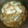 はるnekoゆう's cooksnap of when they made 簡単作りおき！厚揚げとゴボウの出汁煮.