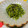 ジョンリークッカー's cooksnap of when they made 豆苗の練りゴマ和え.