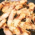 ゆぶね☆'s cooksnap of when they made エノキの肉巻き.