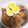 sugarbell's cooksnap of when they made とろとろ大根と手羽元の煮込み.