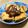 KAKO_KAKO's cooksnap of when they made 厚揚げ豆腐ステーキ　和風しめじあんかけ.