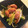 みzo's cooksnap of when they made 超簡単！野菜とウインナーのマヨ炒め♡.