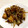 ♪ゆかたん♡'s cooksnap of when they made 厚揚げと豚バラともやしの味噌炒め.
