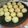 ﾀﾞﾌﾞﾙさくﾁｬﾝsママ's cooksnap of when they made ☆おいし～たこ焼き☆.