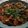 tkiriba's cooksnap of when they made 失敗知らず！ナスと大葉のツナトマト煮♪.