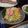 イチゴ、イチゴ。's cooksnap of when they made さっぱりサラダ.