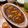 おちゃんぽん's cooksnap of when they made 市販のルーで！ビーフシチューをおいしく！.