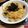 traum1's cooksnap of when they made 揚げ玉で簡単どんぶり.
