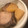 みみー！'s cooksnap of when they made 冷凍仕込で時短しみしみブリ大根.