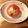 とし☆☆さん's cooksnap of when they made カップトマトのもち麦のサラダ.