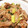 ココニコル's cooksnap of when they made 簡単☆激旨！豚肉とセロリの塩炒め.