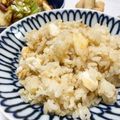 ほちさんとほろさん's cooksnap of when they made 元魚屋が教える！絶品・炊飯器で『鯛めし』.