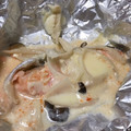 204mn's cooksnap of when they made 〜鮭の味噌マヨ焼き〜.